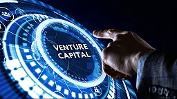 Azərbaycanda startaplara sərmayə yatıran vençur fondları