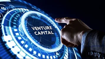 Azərbaycanda startaplara sərmayə yatıran vençur fondları