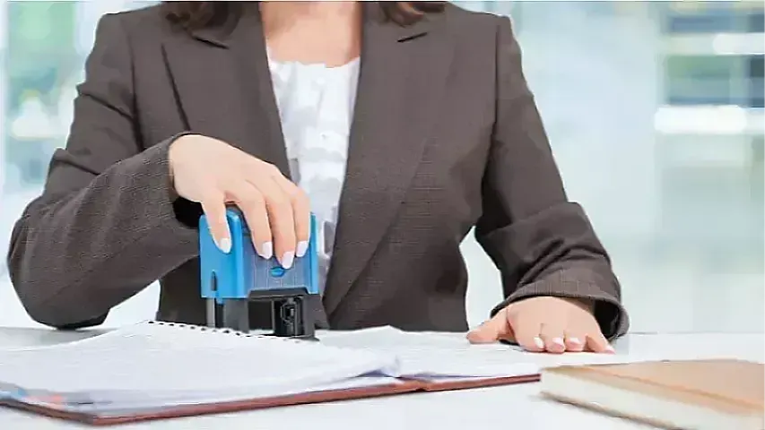Sığorta ödənişlərinin 92%-i cəmi 5 şirkətin payına düşüb