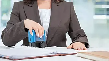 Sığorta ödənişlərinin 92%-i cəmi 5 şirkətin payına düşüb