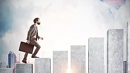 Həyatda uğur qazanmaq üçün nə lazımdır?