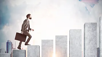 Həyatda uğur qazanmaq üçün nə lazımdır?