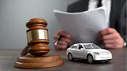 Nazirlik 3 000 manatdan başlayan qiymətlərlə avtomobillərini satışa çıxarır