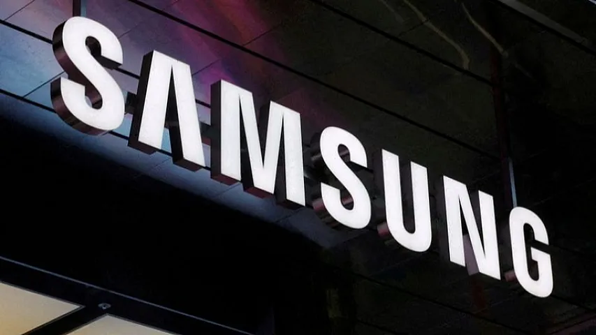 "Samsung"un mənfəəti 19 dəfə artsa da, səhmləri ucuzlaşıb