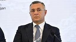 Səhiyyə nazirinə yeni müavin təyin edildi 