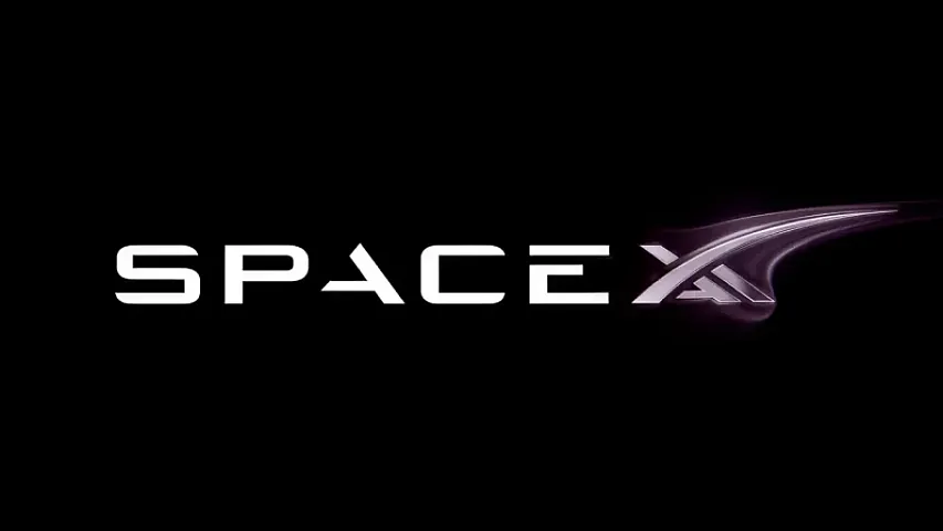 İlon Maskın "xAI" şirkəti fəaliyyətini "SpaceXAI" kimi davam etdirəcək