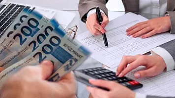 Startaplar üçün vergi güzəştləri tətbiq olunacaq