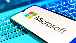 "Microsoft" 4 800 əməkdaşını işdən çıxarır
