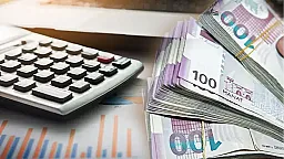 “SİMPLEX” QSC-yə iki ayda 28,7 milyon manatlıq dövlət sifarişi verilib