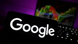 "Google" istifadəçilərin media fayllarını süni intellekt təlimi üçün istifadə edir