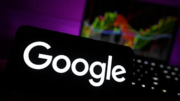"Google" istifadəçilərin media fayllarını süni intellekt təlimi üçün istifadə edir