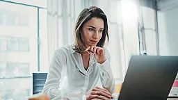 CV niyə dərhal rədd edilir? HR mütəxəssisi gizli seçim meyarlarını izah etdi