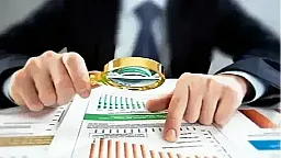 İnvestisiya şirkətlərinin dövriyyələrinin həcminə görə RENKİNQİ