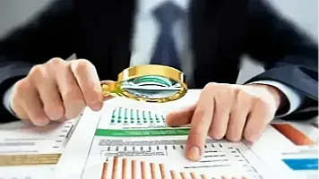 İnvestisiya şirkətlərinin dövriyyələrinin həcminə görə RENKİNQİ