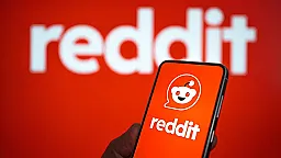 "Reddit" süni intellektlə mübarizədə yenə süni intellektdən istifadə edir