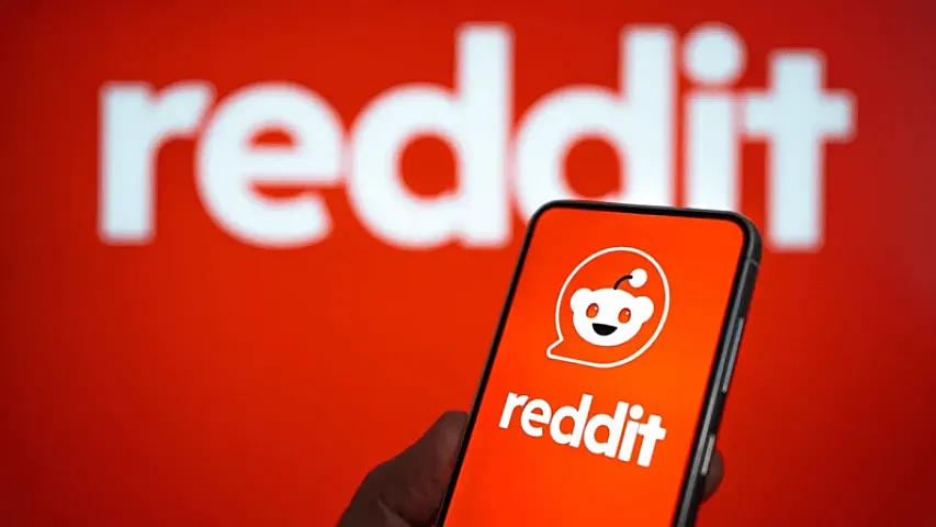 "Reddit" süni intellektlə mübarizədə yenə süni intellektdən istifadə edir