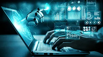 İT və süni intellekt sektoruna böyük güzəştlər nəzərdə tutan layihələr I oxunuşda qəbul olunub