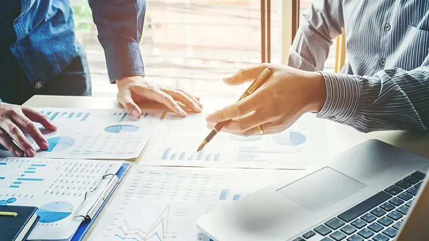 "Bank Respublika" imtiyazlı səhmlər buraxır