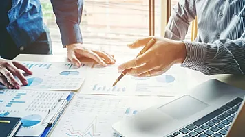 "Bank Respublika" imtiyazlı səhmlər buraxır