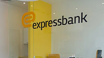 Pul yığa bilməyənlərin işini asanlaşdıran "Expressbank"ın "Mücrü" əmanəti nə qədər qazandırır?