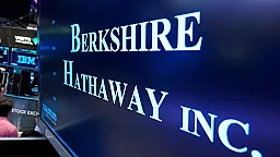 "Berkshire Hathaway"in portfelinin 58%-i cəmi beş "Dow" şirkətində cəmlənib