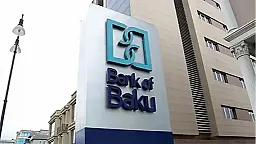 "Bank of Baku" milyonlarla manatı nələrə xərcləyib?