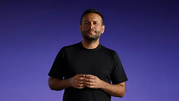 Eren Balinin startapı “Monogram” 40 milyon dollar investisiya alıb