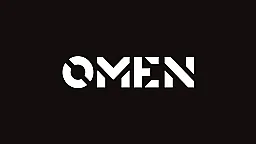 "Omen AI" 41,5 milyon dollar investisiya cəlb edib