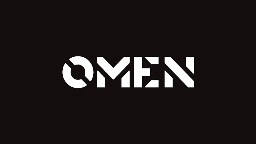 "Omen AI" 41,5 milyon dollar investisiya cəlb edib