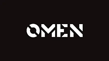 "Omen AI" 41,5 milyon dollar investisiya cəlb edib