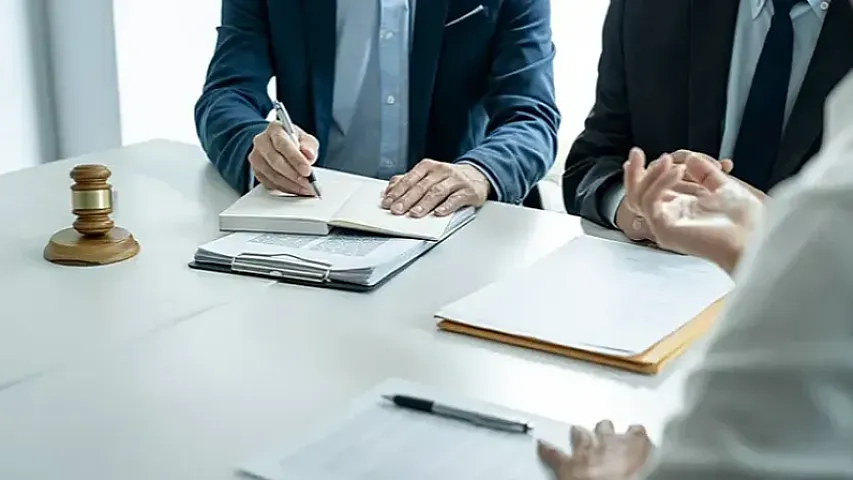 Azərbaycanda şirkət nizamnamə kapitalını 20,4 milyon manatdan çox artırıb