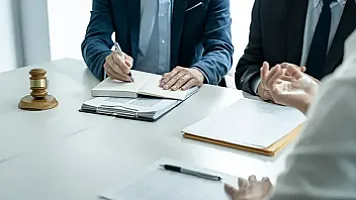 Azərbaycanda şirkət nizamnamə kapitalını 20,4 milyon manatdan çox artırıb
