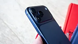 "Apple" ABŞ-da çip istehsalı üçün "Broadcom"a 30 milyard dollardan çox investisiya yatırır