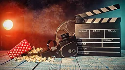 Biznesi idarə etməyi öyrədən 14 film
