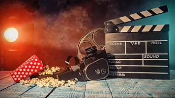 Biznesi idarə etməyi öyrədən 14 film