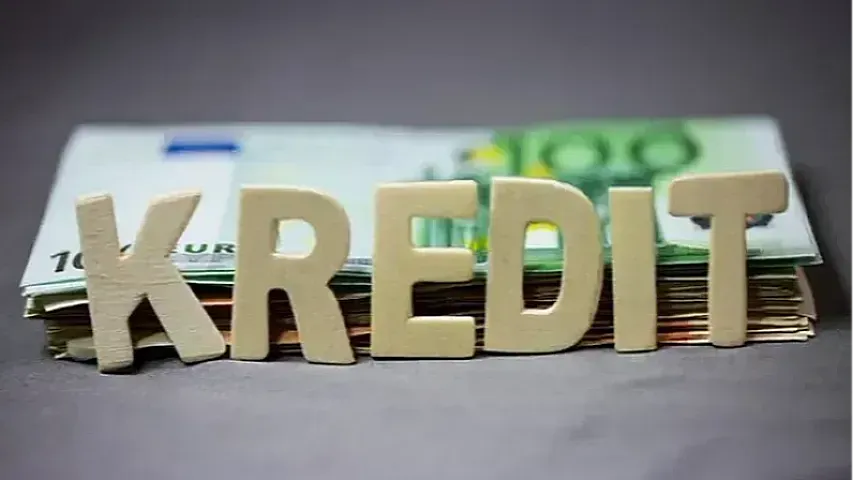 5 iqtisadi rayonda kredit faizləri yüksək olub 