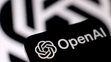 "OpenAI" ən güclü modeli "GPT-5.6"nı təqdim etməyə hazırlaşır