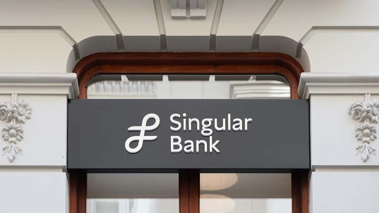 Xəbərlər