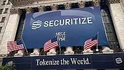 "BlackRock" tərəfdaşının səhmləri 40% ucuzlaşıb