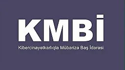 “Any Unboxing” dələduzluq piramidasına qarşı əməliyyat keçirilib, saxlanılanlar var