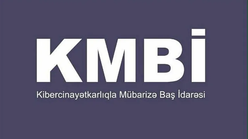 “Any Unboxing” dələduzluq piramidasına qarşı əməliyyat keçirilib, saxlanılanlar var
