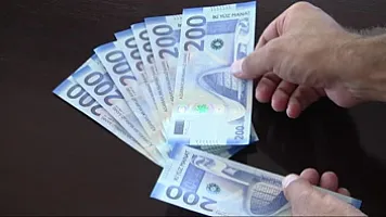 Как определяется зарплата на работе с неполной занятостью?