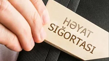 Azərbaycanlılar daha çox hansı həyat sığortasını seçir?