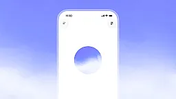 "OpenAI" "ChatGPT" üçün yeni səs modeli "GPT-Live"ı təqdim edib