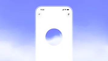 "OpenAI" "ChatGPT" üçün yeni səs modeli "GPT-Live"ı təqdim edib