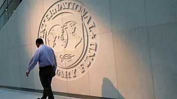 BVF mərkəzi bankların irəliyə yönəlik kommunikasiyasını müzakirə etməyi planlaşdırır