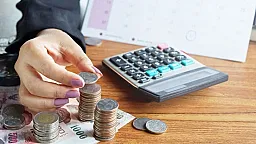 Əmək qabiliyyətinin sığortası üzrə ödənişlər 78,6% geriləyib