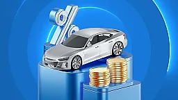 Hansı bank avtomobil krediti üçün sərfəlidir?