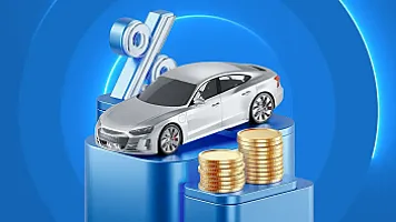 Hansı bank avtomobil krediti üçün sərfəlidir?