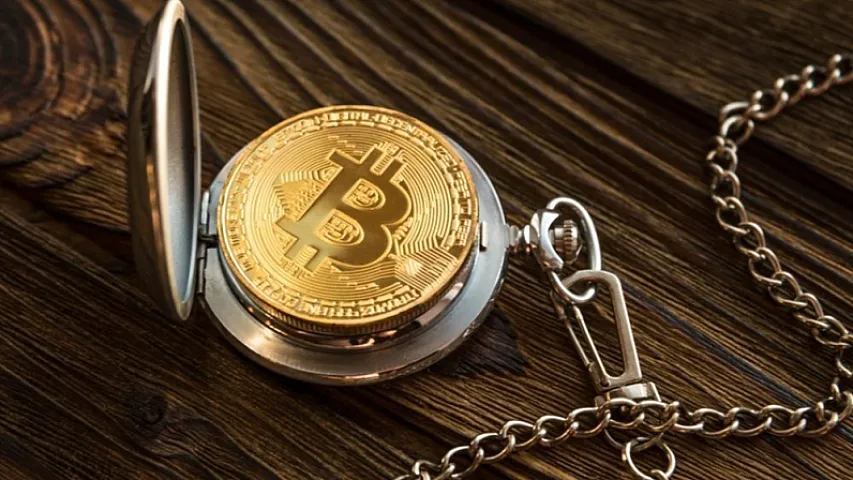 Hindistan Mərkəzi Bankından kriptovalyutalara yeni qadağa çağırışı